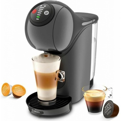 Krups Dolce Gusto YY4893FD