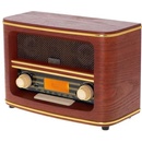 Image 1 of Adler AD 1187