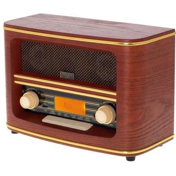 Image 1 of Adler AD 1187