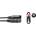 Stagg SDX3-5