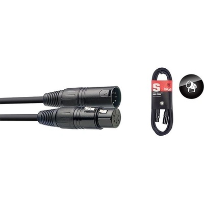 Stagg SDX3-5