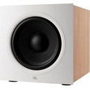 JBL STAGE 220P