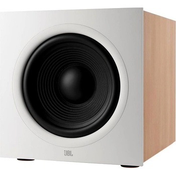 JBL STAGE 220P