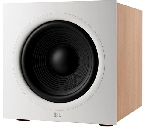JBL STAGE 220P