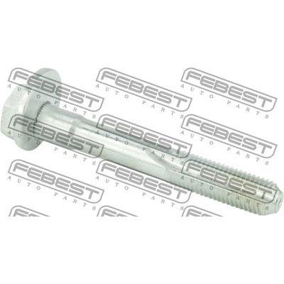 Febest 1929-004