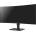 LG 35BN77CP