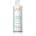 Moroccanoil Балсам за обем и плътност Extra Volume Conditioner 250мл