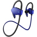 Energy Sistem Sport 1 Bluetooth (42751/58/65/75/76)