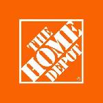 The Home Depot Подаръчна карта 220 CAD (Канада)