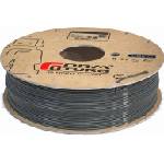 Formfutura EasyFil PET Dark Grey - 1, 75 mm / 750 g (EPET-175DGRY-00750)