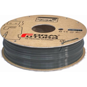 Formfutura EasyFil PET Dark Grey - 1, 75 mm / 750 g (EPET-175DGRY-00750)