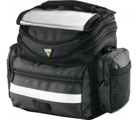 Topeak TourGuide Handlebar