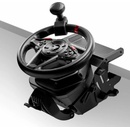 Thrustmaster T128 SimTask Pack 4160648