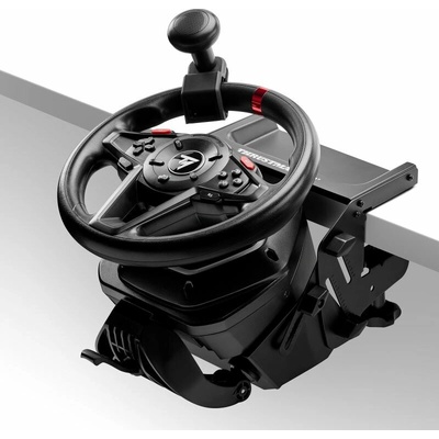 Thrustmaster T128 SimTask Pack 4160648