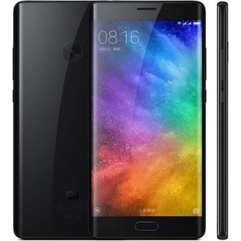 Xiaomi Mi Note 2 128GB