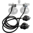 Apeks TEK3 SET DIN
