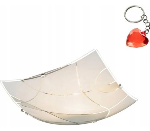 Globo 40403-1