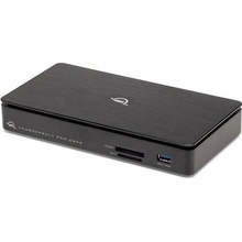 OWC Thunderbolt Pro Dock 10GbE OWCTB3DKPRO