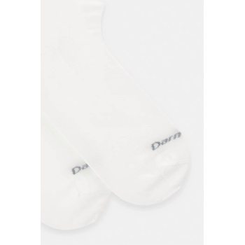 Darn Tough чорапи дамски (6012.)