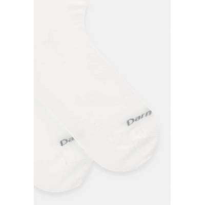 Darn Tough чорапи дамски (6012.)