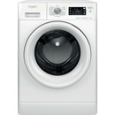 Whirlpool FFB 9458 WV EE
