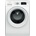 Whirlpool FFB 9458 WV EE