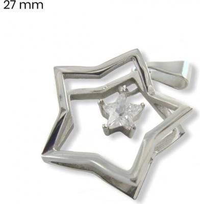 Exeed Přívěšek 23287901