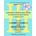 Practice Combinatorics & Probability