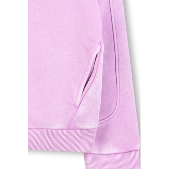 HUGO Детски суичър hugo (g00516.114.150)