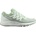 Salomon Outpath Vent Womens Hiking Shoe - Sea Foam