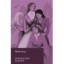 Malé ženy - Louisa May Alcott