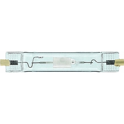 Philips Výbojka Master CDM-TD 150W/942 teplá bílá 4200K RX7s