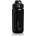 STANLEY The Wellspring Bottle термобутилка Hammertone Black 470ml