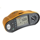 FLUKE 1663 LCD, FLK-1660