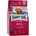 Happy Dog Mini XS Sensible JAPAN Troute & Seawed 1,3 kg