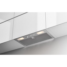 Faber Inka Smart HC X A52