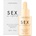 Bijoux Indiscrets Масажни капки Sex Au Naturel Revitalizing 30 ml