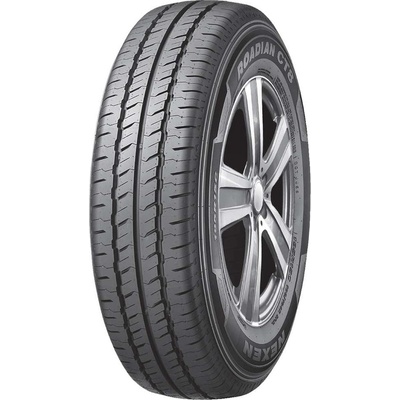Nexen Roadian CT8 205/65 R16 107T