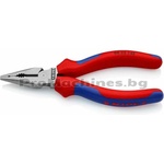 KNIPEX 08 22 145