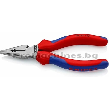 Image 1 of KNIPEX 08 22 145