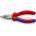 KNIPEX 08 22 145