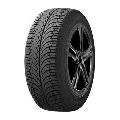 ARIVO 215/55 R16 CARLORFUL A/S [97V