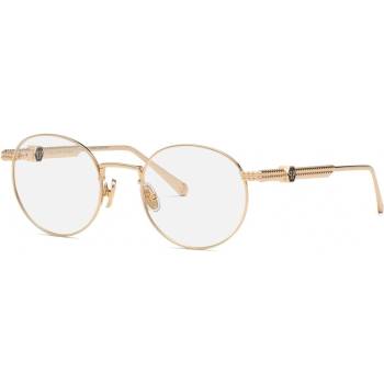 Image 1 of Philipp Plein vpp061m - 0300 мъжки (vpp061m - 0300)