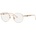 Philipp Plein vpp061m - 0300 мъжки (vpp061m - 0300)