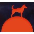 Surviving Mars: Project Laika
