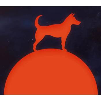 Surviving Mars: Project Laika