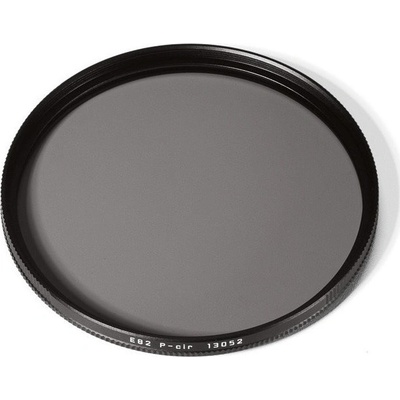 LEICA PL 52mm