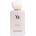 My Perfumes Deluxe Ya Limited Edition EDP 100 ml