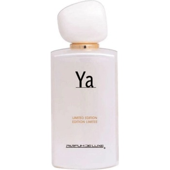 Image 1 of My Perfumes Deluxe Ya Limited Edition EDP 100 ml