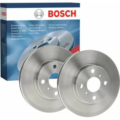 Brzdový kotúč (cena za 1ks) BOSCH 0 986 479 430